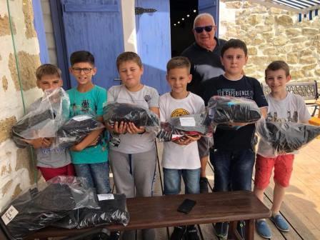 ANAPA.BITIATZEBO.XAZARIDIS.9.20182