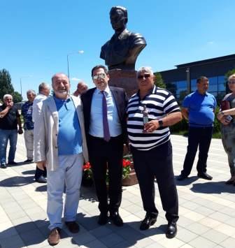 ANAPA.ROSIA.KOKKINAKHS.25.6.2020 6