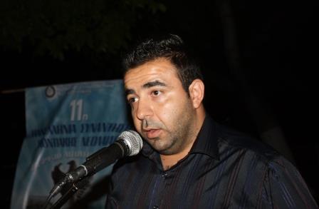 ANASTASIADIS.ALKIS.IMG 7562