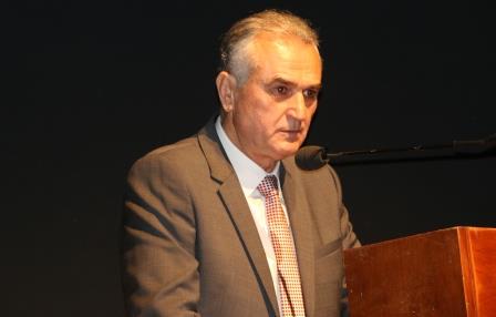 ANASTASIADIS.GIOURTSIXIN.13.5.2018.IMG 4805