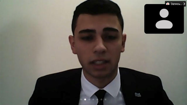 ANASTASOVHLIAS.ROSIA.NEOLAIA.12