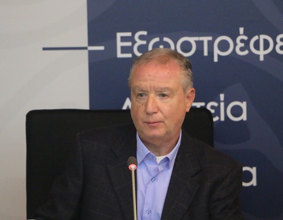 ANESTIDHS.STABROS.PAMAK.KMS.27.11.2025.IMG 9366