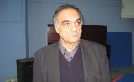 ANTHOPOYLOS.KOSTAS.1.3.2017.IMG 0918