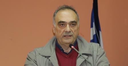 ANTHOPOYLOS.KOSTAS.GIANNITSA.5.3.2019.IMG 6595