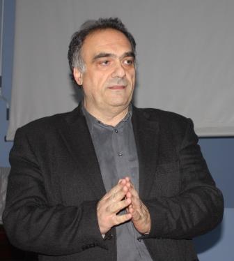 ANTHOPOYLOS.KOSTAS.IMG 4039