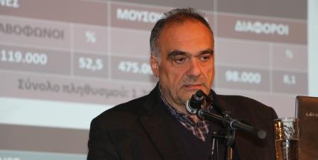 ANTHOPOYLOS.KOSTAS.PONTIOI.EKPAIDEFTIKOI.PED.AMPELOKHPOI.7.3.2019157
