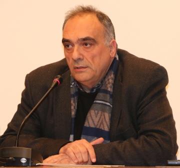 ANTHOPOYLOS.KOSTAS.PONTIOI.EKPAIDEFTIKOI.PED.KILKIS.14.3.201944