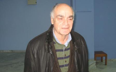 APOSTOLIDIS.GIANNIS.1.3.2017.IMG 0919