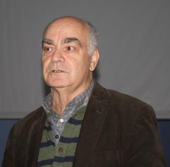 APOSTOLIDIS.GIANNIS.IMG 4036