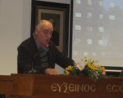 APOSTOLIDIS.GIANNIS.LESXI.IMG 9198