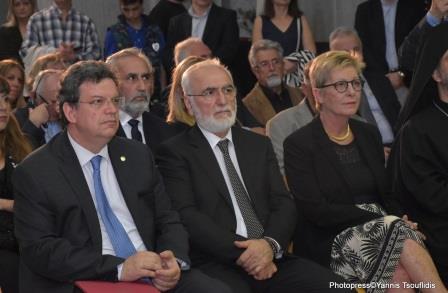 APTH.12.5.2019.Φωτογραφία 1 2