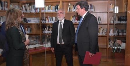 APTH.12.5.2019.Φωτογραφία 1 4