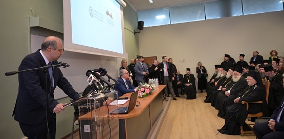 APTH.ANASTASIADHS.KYRIAKOS.PRYTANHS.29.1.2026.3