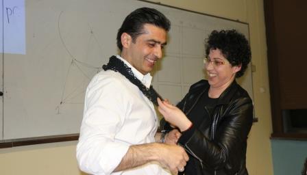 APTH.EDRA.PONTIAKO.SPOYDON.KRITIKOI.13.3.2019 2