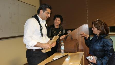 APTH.EDRA.PONTIAKO.SPOYDON.KRITIKOI.13.3.2019 4