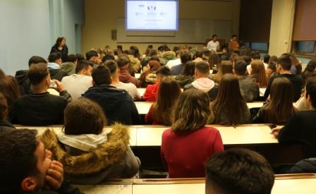 APTH.EDRA.PONTIAKO.SPOYDON.KRITIKOI.13.3.2019 5