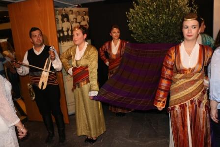 APTH.EDRA.PONTIAKON.SPOUDON.EGKAINIA.31.5.20171