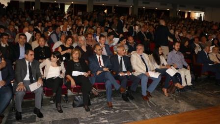 APTH.EDRA.PONTIAKON.SPOUDON.EGKAINIA.31.5.20173