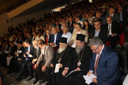 APTH.EDRA.PONTIAKON.SPOUDON.EGKAINIA.31.5.20175