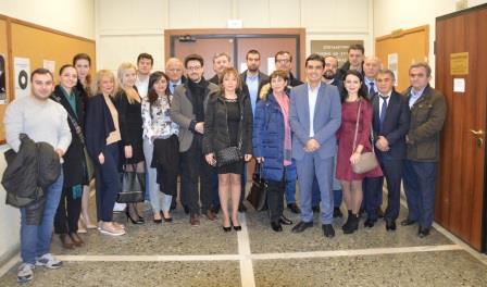 APTH.EDRA.SAE.ESSD.10.12.20173