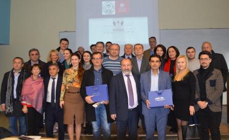 APTH.EDRA.SAE.ESSD.10.12