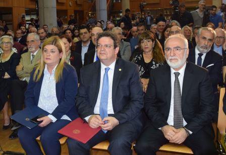 APTH.EGKAINIA.KENTRO.PONTIAKON.SOYDON.12.5.20191