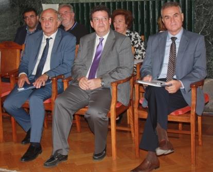 APTH.FILOSOFIKI.NEOELLNIKH.GLOSSA.2.9.2016.IMG 91401