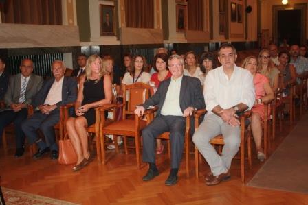 APTH.FILOSOFIKI.NEOELLNIKH.GLOSSA.2.9.2016.IMG 91402