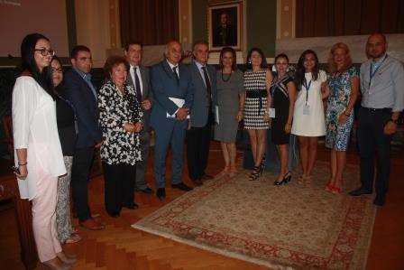 APTH.FILOSOFIKI.NEOELLNIKH.GLOSSA.2.9.2016.IMG 91404