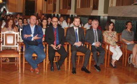 APTH.FILOSOFIKI.NEOELLNIKH.GLOSSA.2.9.2016.IMG 91405