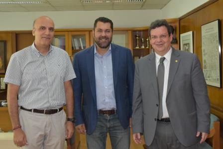 APTH.GGE.MHTKAS.BEGLHS.KRETSOS.12.9.20172