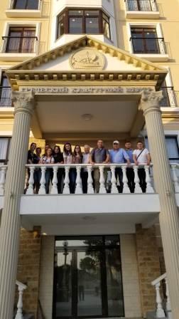 APTH.GLOSA.KRASNODAR.1