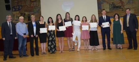 APTH.OLYMPIADA.GLOSSAS.29.6.20182