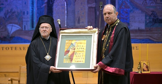 APTH.PATRIARXHS.TREIS.IERARXES.29.1.2026.4 3