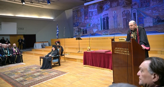 APTH.PATRIARXHS.TREIS.IERARXES.29.1.2026.4 6