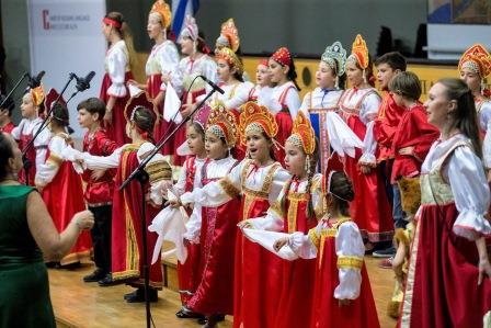 APTH.ROSIKH.GLOSSA.TELETH.5.10.20171