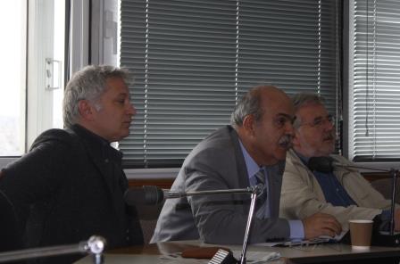 APTH.SAVVIDIS.EDRA.PONTOU.30.5.2016.3