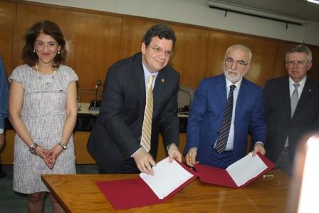 APTH.SAVVIDIS.EDRA.PONTOU.30.5.2016.4