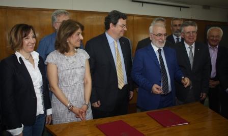 APTH.SAVVIDIS.EDRA.PONTOU.30.5.2016.5