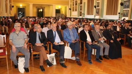 APTH.SYNEDRIO.GENOKTONIA.10.5.2019 2