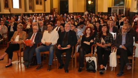 APTH.SYNEDRIO.GENOKTONIAS.10.5.20193