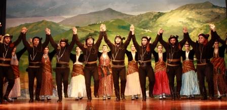 ARGONAFTAI.KOMNHNOI.XOREFTIKO. MG 9512