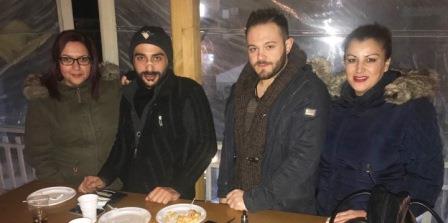 ARGONAFTES.KILKIS.23.12.20171