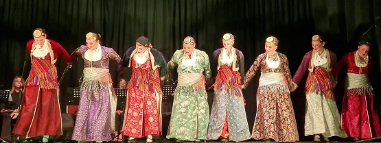 ARGONAFTES.KILKIS.MABROTHALASSA.25.11.2024 3