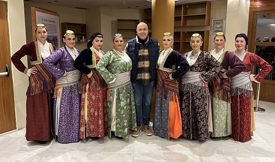 ARGONAFTES.KILKIS.MABROTHALASSA.25.11.2024 4