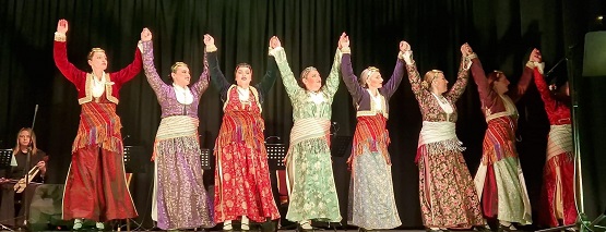 ARGONAFTES.KILKIS.MABROTHALASSA.25.11.2024 5