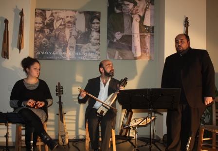 ARGONAFTES.KILKIS.POULATZAKLHS.29.2.2016IMG 39801