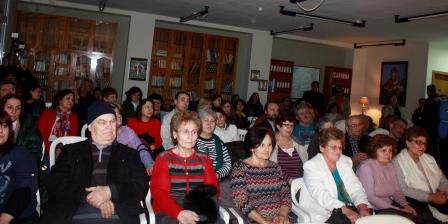 ARGONAFTES.KILKIS.POULATZAKLHS.29.2.2016IMG 39802