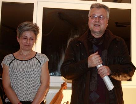 ARGONAFTES.KILKIS.POULATZAKLHS.29.2.2016IMG 39803