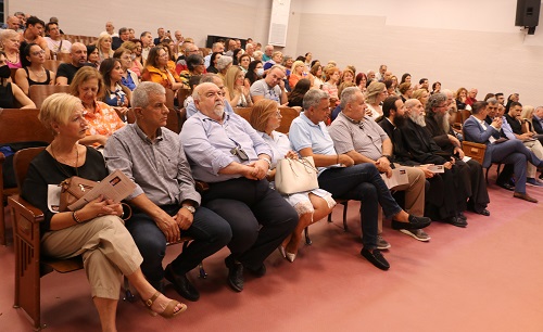 ARGYROYPOLH.ATTIKH.NTOKIMANTER.9.9.2023.1 1